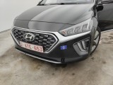  Hyundai   IONIQ Hyundai 1.6 GDi ISG DCT Hybride Feel 5d #35