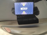 Hyundai   IONIQ Hyundai 1.6 GDi ISG DCT Hybride Feel 5d #55