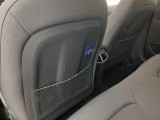  Hyundai   IONIQ Hyundai 1.6 GDi ISG DCT Hybride Feel 5d #96