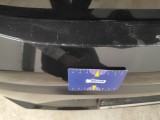  Hyundai   IONIQ Hyundai 1.6 GDi ISG DCT Hybride Feel 5d #56