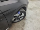  Hyundai   IONIQ Hyundai 1.6 GDi ISG DCT Hybride Feel 5d #94