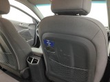  Hyundai   IONIQ Hyundai 1.6 GDi ISG DCT Hybride Feel 5d #98