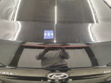  Hyundai   IONIQ Hyundai 1.6 GDi ISG DCT Hybride Feel 5d #58