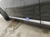  Hyundai   IONIQ Hyundai 1.6 GDi ISG DCT Hybride Feel 5d #41