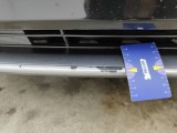  Hyundai   IONIQ Hyundai 1.6 GDi ISG DCT Hybride Feel 5d #40