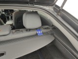  Hyundai   IONIQ Hyundai 1.6 GDi ISG DCT Hybride Feel 5d #100