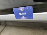  Hyundai   IONIQ Hyundai 1.6 GDi ISG DCT Hybride Feel 5d #42
