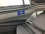  Hyundai   IONIQ Hyundai 1.6 GDi ISG DCT Hybride Feel 5d #103