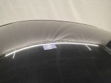  Hyundai   IONIQ Hyundai 1.6 GDi ISG DCT Hybride Feel 5d #63