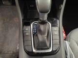  Hyundai   IONIQ Hyundai 1.6 GDi ISG DCT Hybride Feel 5d #25