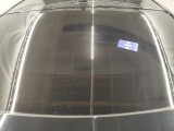  Hyundai   IONIQ Hyundai 1.6 GDi ISG DCT Hybride Feel 5d #61