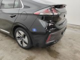  Hyundai   IONIQ Hyundai 1.6 GDi ISG DCT Hybride Feel 5d #44