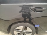  Hyundai   IONIQ Hyundai 1.6 GDi ISG DCT Hybride Feel 5d #68