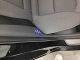  Hyundai   IONIQ Hyundai 1.6 GDi ISG DCT Hybride Feel 5d #108