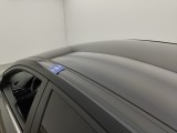  Hyundai   IONIQ Hyundai 1.6 GDi ISG DCT Hybride Feel 5d #48