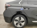  Hyundai   IONIQ Hyundai 1.6 GDi ISG DCT Hybride Feel 5d #50
