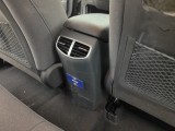  Hyundai   IONIQ Hyundai 1.6 GDi ISG DCT Hybride Feel 5d #110