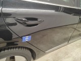  Hyundai   IONIQ Hyundai 1.6 GDi ISG DCT Hybride Feel 5d #71