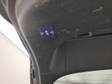  Hyundai   IONIQ Hyundai 1.6 GDi ISG DCT Hybride Feel 5d #114