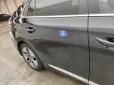  Hyundai   IONIQ Hyundai 1.6 GDi ISG DCT Hybride Feel 5d #53