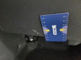  Hyundai   IONIQ Hyundai 1.6 GDi ISG DCT Hybride Feel 5d #113
