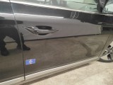  Hyundai   IONIQ Hyundai 1.6 GDi ISG DCT Hybride Feel 5d #76
