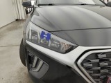  Hyundai   IONIQ Hyundai 1.6 GDi ISG DCT Hybride Feel 5d #55