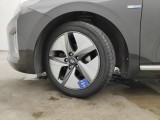  Hyundai   IONIQ Hyundai 1.6 GDi ISG DCT Hybride Feel 5d #57