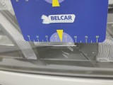  Hyundai   IONIQ Hyundai 1.6 GDi ISG DCT Hybride Feel 5d #56