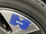 Hyundai   IONIQ Hyundai 1.6 GDi ISG DCT Hybride Feel 5d #59