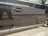  Hyundai   IONIQ Hyundai 1.6 GDi ISG DCT Hybride Feel 5d #79