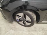  Hyundai   IONIQ Hyundai 1.6 GDi ISG DCT Hybride Feel 5d #81