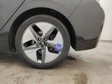 Hyundai   IONIQ Hyundai 1.6 GDi ISG DCT Hybride Feel 5d #60