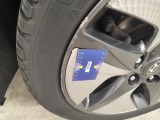  Hyundai   IONIQ Hyundai 1.6 GDi ISG DCT Hybride Feel 5d #84