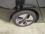  Hyundai   IONIQ Hyundai 1.6 GDi ISG DCT Hybride Feel 5d #83
