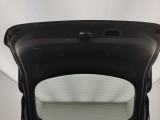  Hyundai   IONIQ Hyundai 1.6 GDi ISG DCT Hybride Feel 5d #64