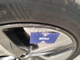  Hyundai   IONIQ Hyundai 1.6 GDi ISG DCT Hybride Feel 5d #86