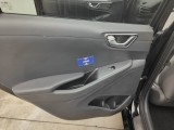  Hyundai   IONIQ Hyundai 1.6 GDi ISG DCT Hybride Feel 5d #127