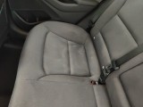  Hyundai   IONIQ Hyundai 1.6 GDi ISG DCT Hybride Feel 5d #70