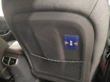  Hyundai   IONIQ Hyundai 1.6 GDi ISG DCT Hybride Feel 5d #90