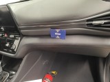  Hyundai   IONIQ Hyundai 1.6 GDi ISG DCT Hybride Feel 5d #92