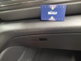  Hyundai   IONIQ Hyundai 1.6 GDi ISG DCT Hybride Feel 5d #94