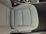  Hyundai   IONIQ Hyundai 1.6 GDi ISG DCT Hybride Feel 5d #135