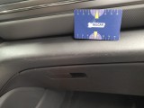  Hyundai   IONIQ Hyundai 1.6 GDi ISG DCT Hybride Feel 5d #93