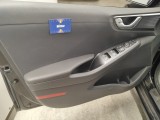  Hyundai   IONIQ Hyundai 1.6 GDi ISG DCT Hybride Feel 5d #95