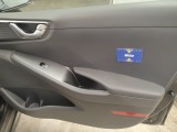  Hyundai   IONIQ Hyundai 1.6 GDi ISG DCT Hybride Feel 5d #97