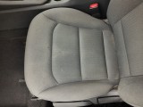  Hyundai   IONIQ Hyundai 1.6 GDi ISG DCT Hybride Feel 5d #138