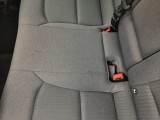  Hyundai   IONIQ Hyundai 1.6 GDi ISG DCT Hybride Feel 5d #137