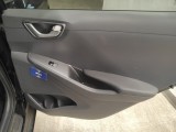  Hyundai   IONIQ Hyundai 1.6 GDi ISG DCT Hybride Feel 5d #102