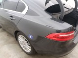 Jaguar  XE Jaguar  2.0D 120kW Aut. Prestige 4d !! technical issue !! rolling car  